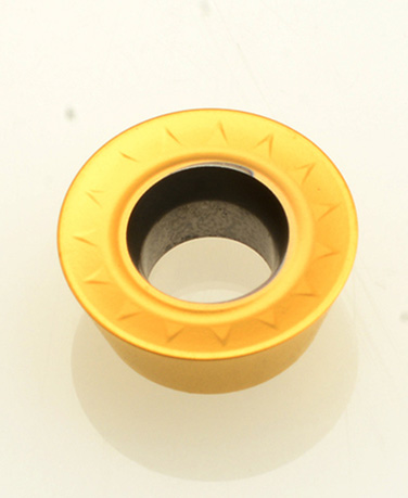 RDMT10T3 MP1025 MONMO (6).jpg